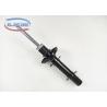 Buy cheap Steel SKODA VW 1TD413031D Automotive Shock Absorber from wholesalers