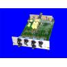 Buy cheap RELIANCE 0-48653-3 Reliance Electric PC Tachometer Drive Board from wholesalers