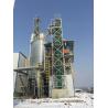 Buy cheap Industrial-Grade Durability Corn Drying Machine Clean Hot Air Heating Medium For Large-Scale Drying from wholesalers