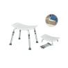 Buy cheap Shower Bench and Bathroom Shower Chair Bath Seat from wholesalers