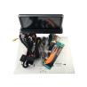 Buy cheap BMW E87 2006-2012 CIC Aftermarket GPS Navigation IPS Screen Car Stereo Support Carplay BMW-1250-E87CIC from wholesalers