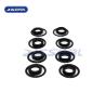 Buy cheap 90 Shores A Pusher Pedal Seal Kit , Hydraulic Gear Pump Seal Kit ODM from wholesalers