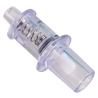 Buy cheap Endotracheal Tube Medical Check Valve , Urology Catheters LMA Medical One Way Valve from wholesalers
