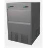 Buy cheap XHJ-300L Big Storage Coffee Flaker Ice Maker Snow Ice from wholesalers