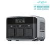 Buy cheap 481.5Wh 600W Portable Power Station Solar Generator Long Cycle Life 3500 Times from wholesalers