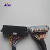 Buy cheap Hitachi Cable ATM Spare Parts WLR4-B4-CBL ASSY 1P004439A ATM Accessories from wholesalers