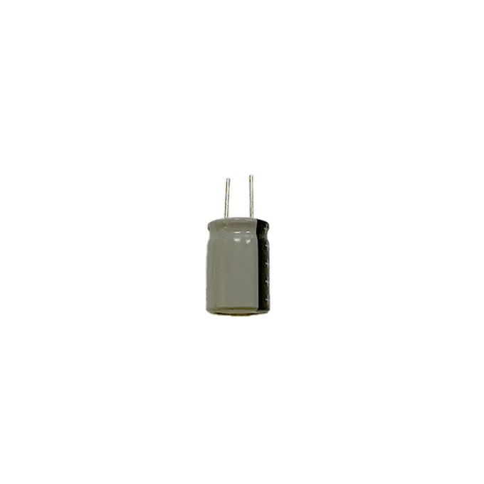 Huahui Energia Rechargeable Lto Cell Li-Ion NSC1015 3.7V 80mAh Ternary Lithium Battery 9