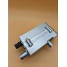 Buy cheap Automotive / Car Engine Heaters PTC Heating 500W 220V 12.5*8*5.5cm from wholesalers