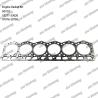 Buy cheap 6D110 Full Gasket Set 6138-K1-9901 6138-K2-9901 Suitable For Komatsu from wholesalers