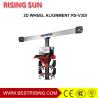 Buy cheap Car repair used tire garage equipment for sale from wholesalers