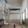 Buy cheap Kolon Medical vehicle washing and disinfection integrated machine Water Saving Electric Bus Wash System from wholesalers