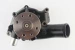 ISUZU Engine Water Pump For 4BG1 6BG1T-4G 1-13610877-2