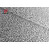 Buy cheap White Color 100% Polyester Bright Velvet Fabric For Baby Products And Garment from wholesalers