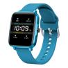 Buy cheap 240*240 Fast Track Smart Watch Band , 1.54 Inches Mens Waterproof Smart Watch from wholesalers