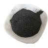Buy cheap High Purity 99.9% 80 Mesh Natural Flake Graphite Powder from wholesalers