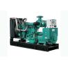 Buy cheap 1100KVA 900KW Weichai engine Diesel Home or Office Standby Generator For backup power supply from wholesalers
