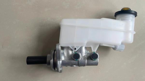 47201-0K400 FITS TOYOTA 47201-0K400 Cylinder Sub-Assembly B "CYLINDER SUB-ASS,