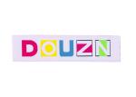 Buy cheap Straight Heat Cut Damask Main Garment Labels For Kids Clothing from wholesalers