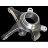 Buy cheap Grinding 5 Axis CNC Machining 0.0001mm Polishing Aluminum Parts from wholesalers