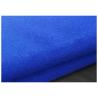 Buy cheap Woven Soil Release Finish Fabric Acid Proof , Twill 65 Polyester 35 Cotton Fabric from wholesalers