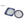 Buy cheap High Fluidity Fabric Copolyamide Adehesive Hot Melt Powder White color from wholesalers
