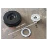 Buy cheap China Supping BW52-45H CB/T254-1997 Bottom Plugs for Water Tank With Stainless Steel Cock Carbon Steel Bottom Plate from wholesalers