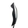 Buy cheap Professional Men Electric Hair Clippers Precision Cutting Stainless Steel Blades from wholesalers