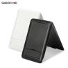 Buy cheap Business Mobile Phone Accessories from wholesalers