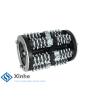Buy cheap 8 PT Scarifier Tungsten Carbide Cutters In Line Removing And Surface Planning from wholesalers