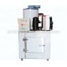 Buy cheap 500 Kg Sea Water Flake Ice Machine For Fishing Vessels Electric Components By Schneider from wholesalers