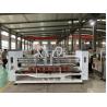 Buy cheap 220V Automatic Folder Gluing Machine from wholesalers