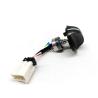 Buy cheap 22U-06-22420 PC200-7 PC200LC-7 Throttle Motor Knob Switch Electrical Parts from wholesalers