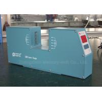 Buy cheap Blue Diameter Measuring Gauge LDM-25 Electronic Outside Micometer product