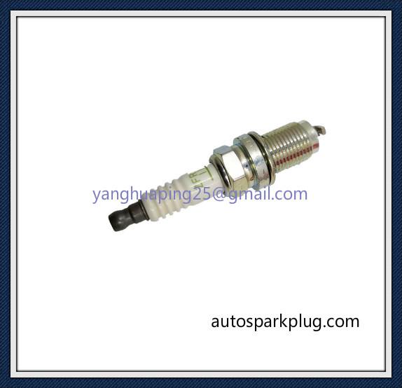 Buy cheap Auto Spare Parts Spark Plug 12290-r48-h01 For Honda Crv Civic Accord Jazz City Vezel 0 242 140 523 from wholesalers