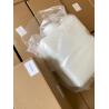 Buy cheap k1038409 Doosan DX225LC Excavator Accessories Expansion Tank Reservoir DL200 220 250 350 DX140 160 180 210 220 from wholesalers