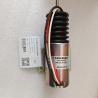 Buy cheap 24V Stop Solenoid 119-7017 1237532 0814155 For Caterpillar PM-465 PS-150C CB-434C from wholesalers