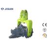Buy cheap KATO Excavator HD820 Vibratory Pile Hammer Lower Noise Easy Operation from wholesalers