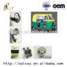 Buy cheap Bajaj 3W4S CNG 3 motorcycle wheel parts from wholesalers