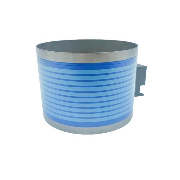 Buy cheap Household Dishwasher Thick Film Heating Element 2080W 230V AC 7555 from wholesalers