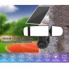 Buy cheap 2K Continuous Recording Security Camera 150 Watt Floodlight Solar CCTV Camera from wholesalers