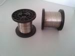 Factory Direct High Quality 304 Stainless Steel Strength Beekeeping Gear Wire