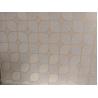 Buy cheap High Purity Gypsum Powder Raw Material for 8mm Gypsum Plasterboard in Hotel Construction from wholesalers