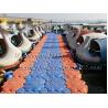 Buy cheap Floating boat dock for sale from wholesalers