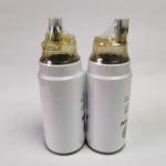 PL420 Weichai 1000424916 Coarse Diesel Filter Element 1000588583 Oil Water
