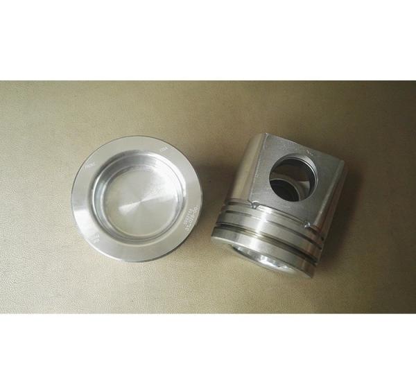 Buy cheap Liner Kits / Liner / Piston / Piston Ring J08CT Cylinder Liner For Hino 114.0mm Diameter from wholesalers