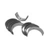 Buy cheap Toyota 2GD Engine Parts Connecting Rod Bearing 13041-0E010 from wholesalers