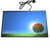 Buy cheap 27 Inch Open Frame Lcd Display Board Digital Panel Indoor 1500nits from wholesalers