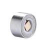 Buy cheap RoHS Compliant Compact Free Space Optical Isolator from wholesalers