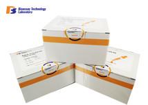 Wholesale High Sensitive Chicken Sandwich SOD ELISA Kit 48 Wells / 96 Wells Available from china suppliers