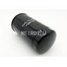 Buy cheap excavator Diesel Engine Fuel oil Filter P550391 4326739 from wholesalers